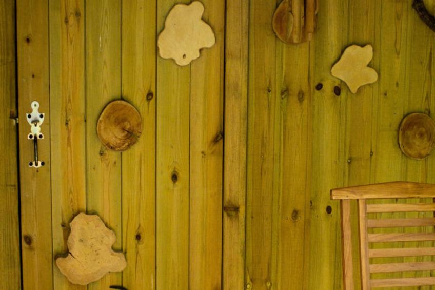 Parc de la Belle - foto 16