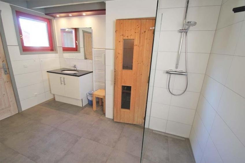 FH Wildgans Comfort mit Sauna & Kaminofen 81 qm 26 - foto 12