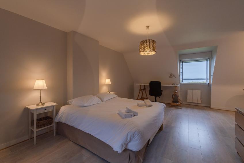 TY DUNES - Portsall - foto 14