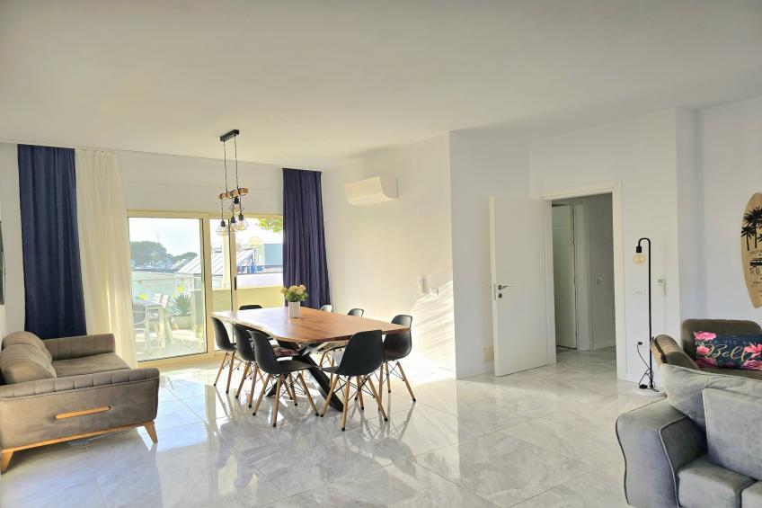 ALD216 - Felix Penthouse - foto 7