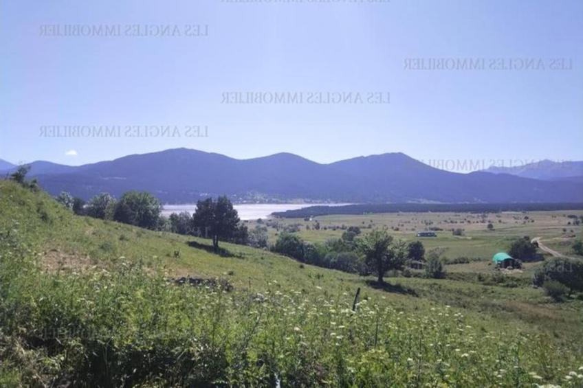 Résidence 82-les Angles - foto 22