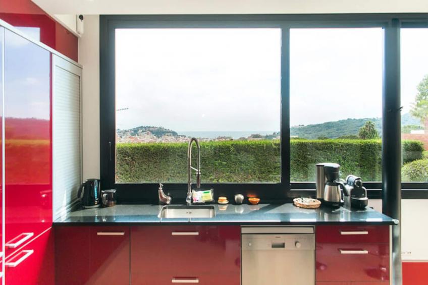 Maison à Sant Feliu de Guixols - foto 45