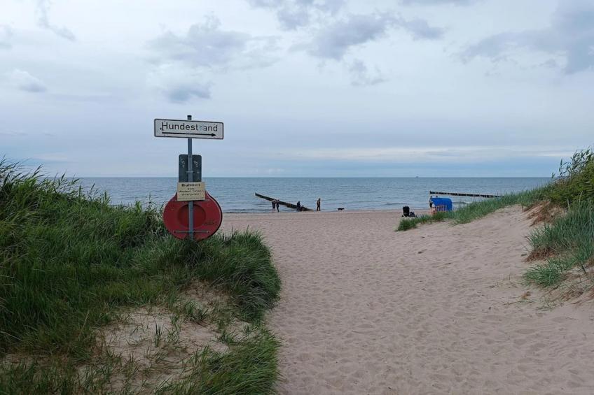 Harderhof 1 - foto 20