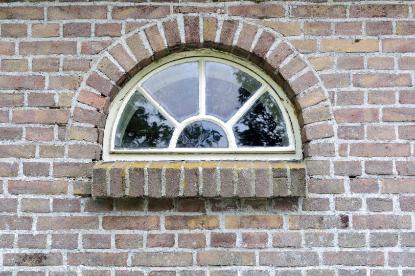 Groepsaccomodatie - Balkenhoeve - foto 42