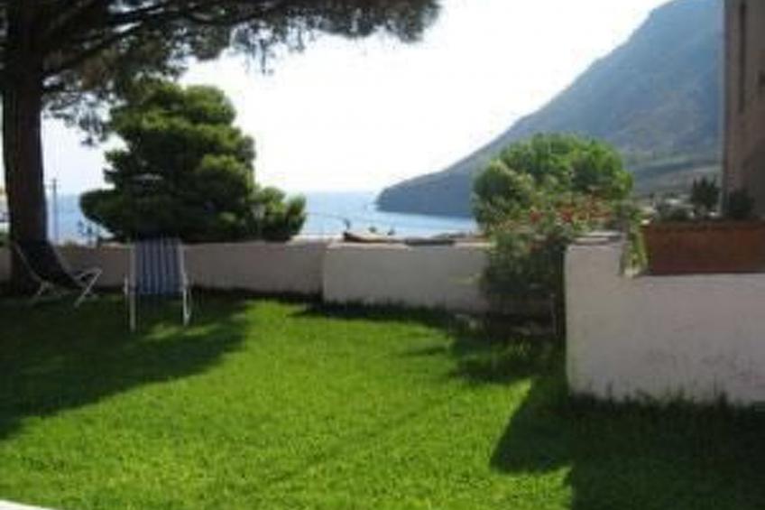 Casa Angelo - foto 16