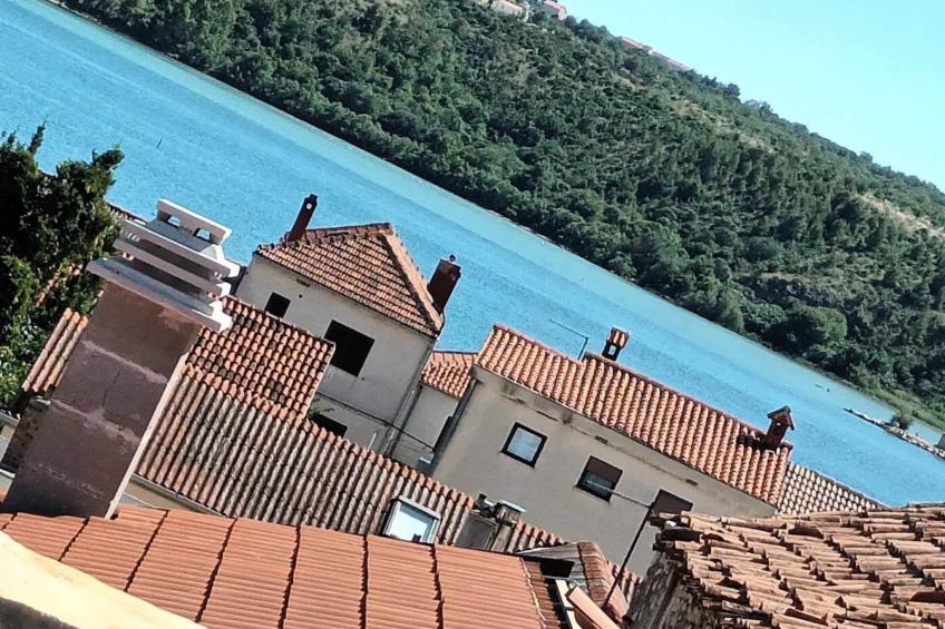 Jacuzzi Haus - foto 33