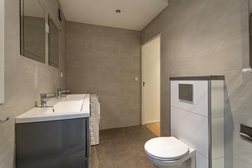 Veluwe lodge 4 people - foto 7