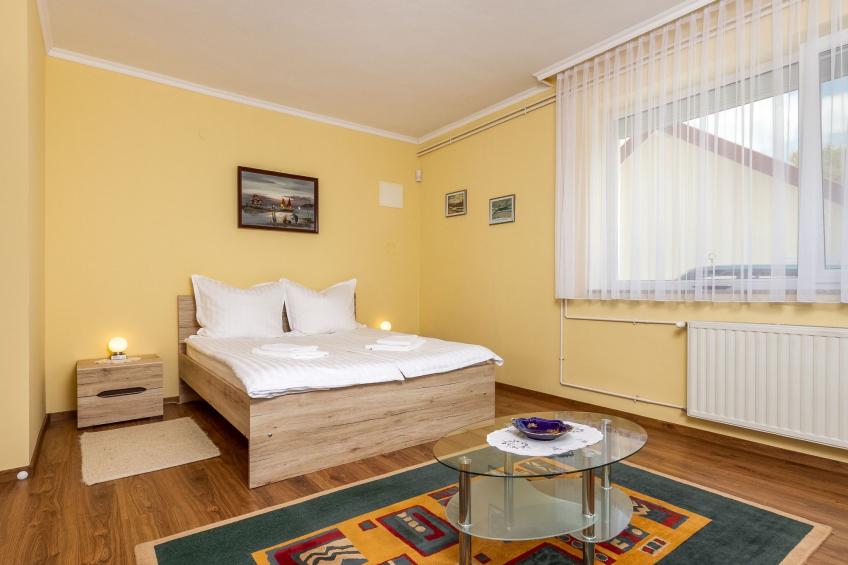 auf großem Gartengrundstück - foto 8