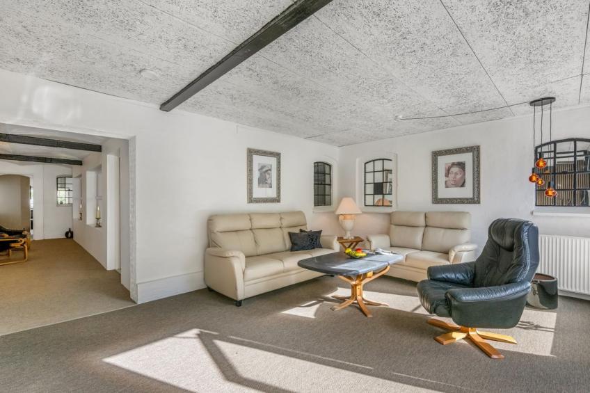 "Ødmar" - 4km to the fjord - foto 24