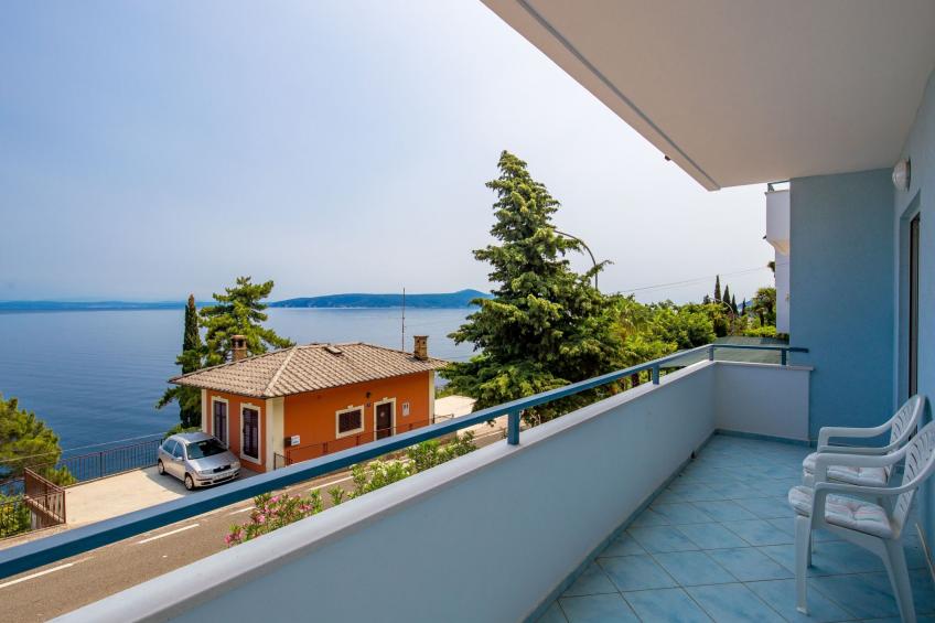 mit Terrasse - foto 7