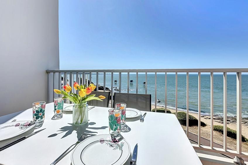 Le Sextant - foto 17