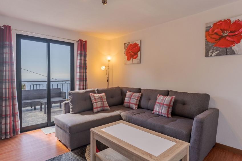 Villa Rosa - foto 16