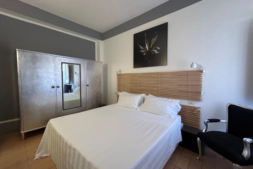 mit Terrasse - foto 19