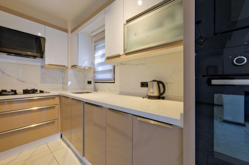 in Ölüdeniz für 8 P - foto 47