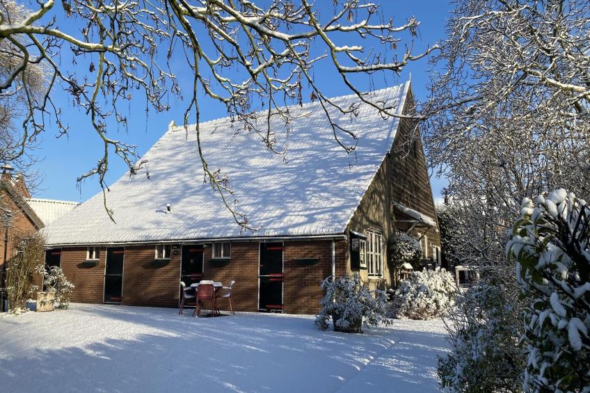 De Hofstede - foto 18