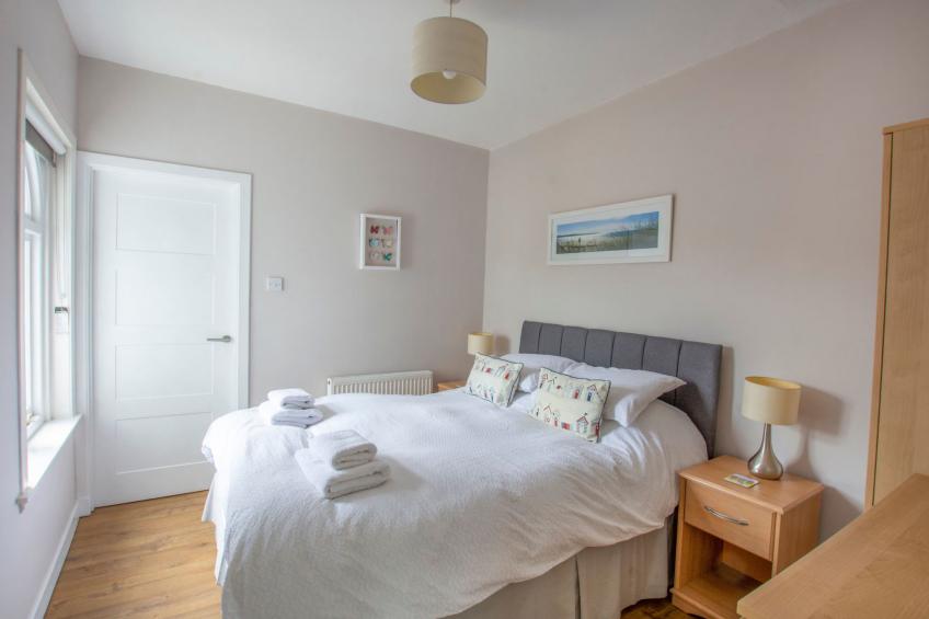 Hütte Helena - foto 10