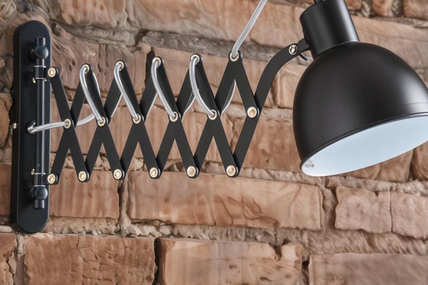 Studio "Fancy Brick 1" - foto 13