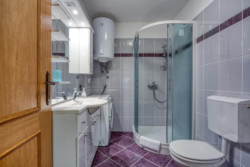 Casa Felker - foto 12