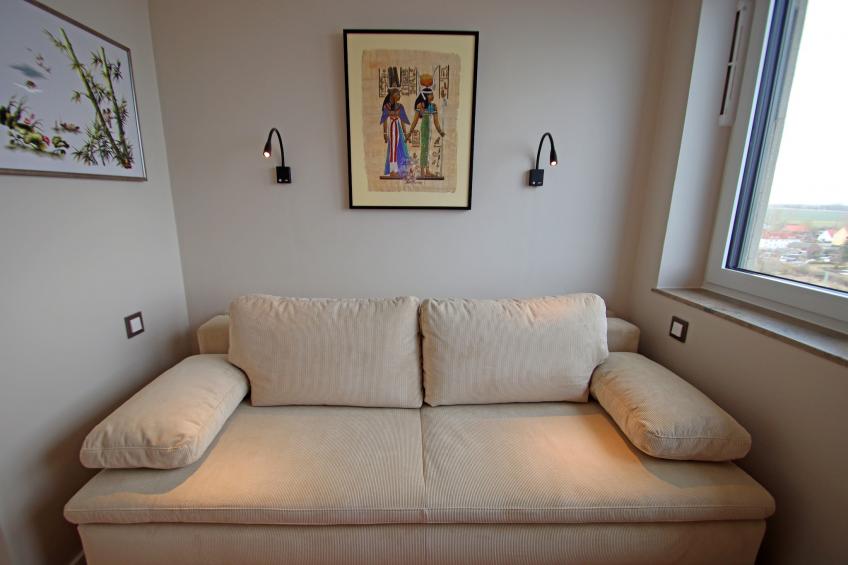 Kornloft - Panorama Lake View 9 - foto 22