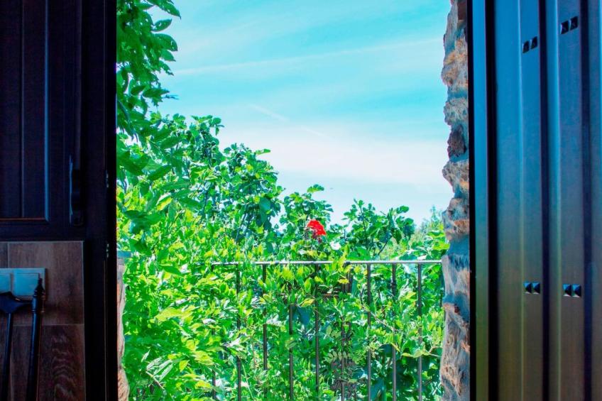 Ländliches Haus Ruralmedulas, 10 Personen - foto 27