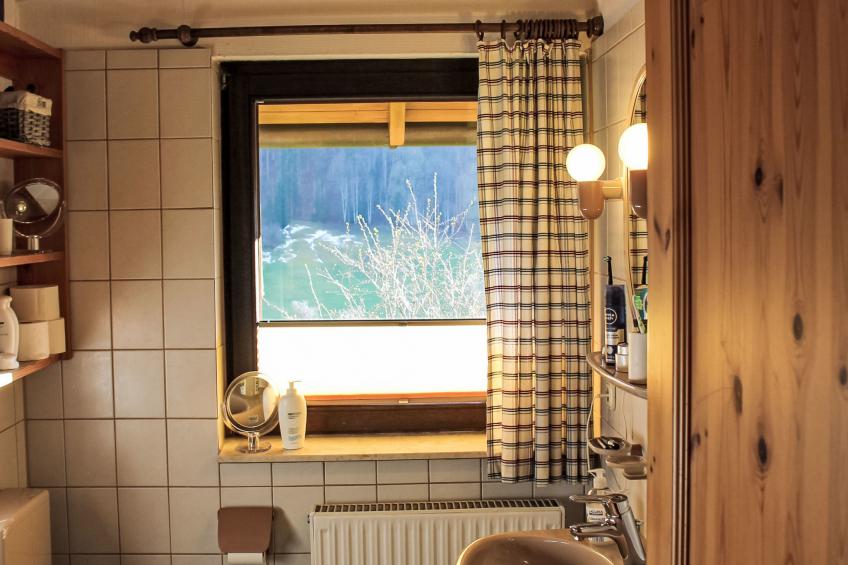 Alpkönig - foto 16