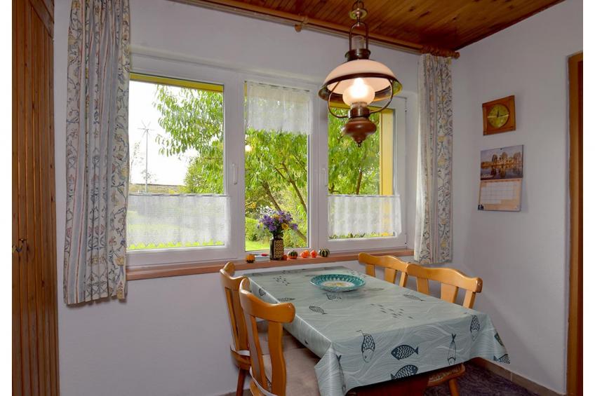 Steinbach-Hallenberg - foto 10