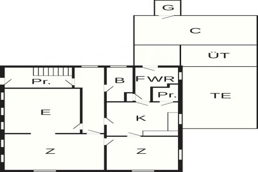 BF-JRC4B - foto 25