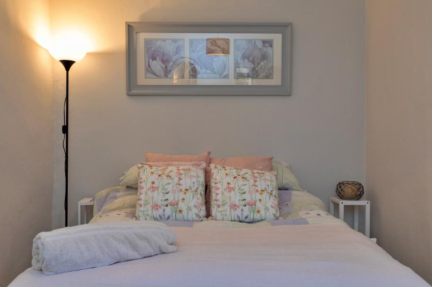Ingersley Cottage - foto 19