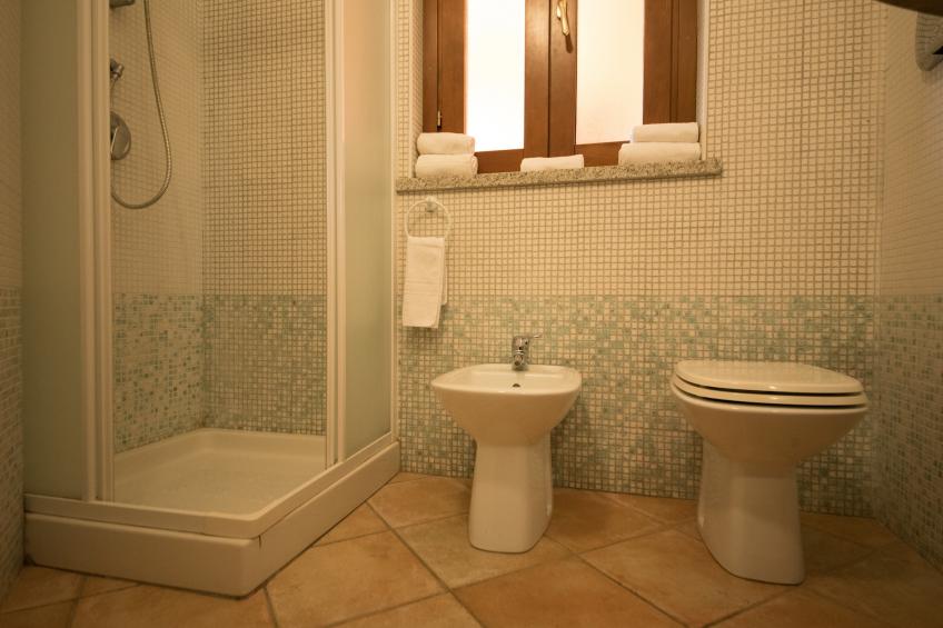 Ferienanlage Rei Sole Costa Rei - Type Villa Singole 6 Pers con Piscina privata - foto 21