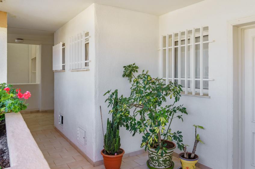 Edificio El Rey - foto 19