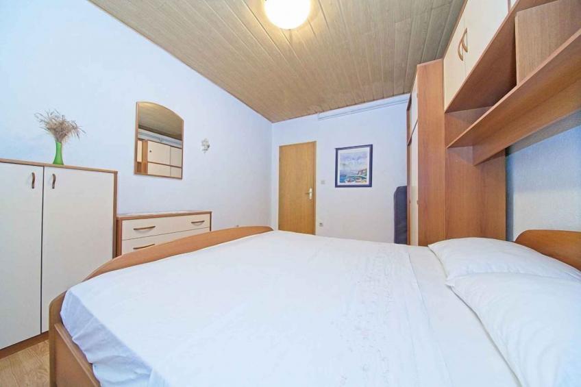Vakantiewoning met zeezicht - VW-Y5DG2 - foto 28