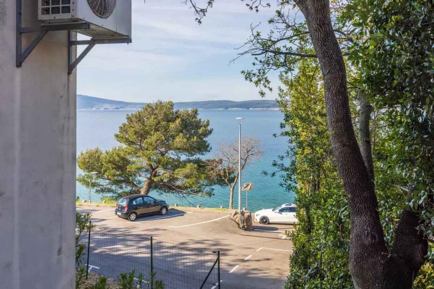 Appartement de vacances avec climatisation - BF-7CPD2 - foto 10