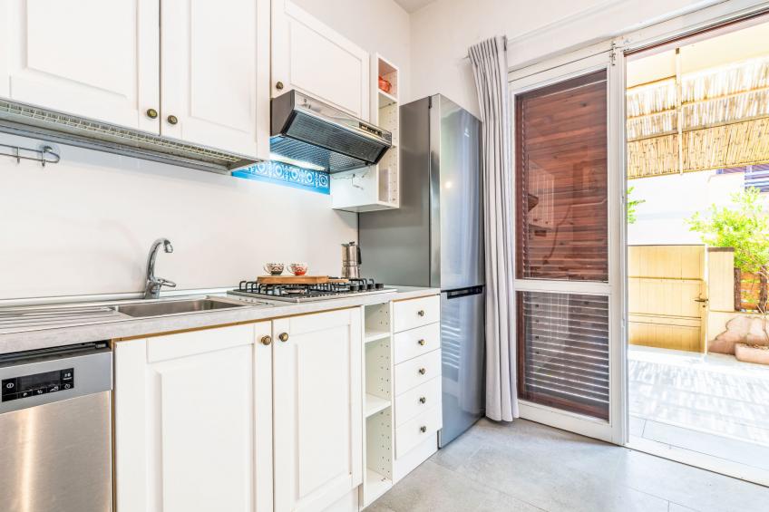 Casa Darc - foto 10