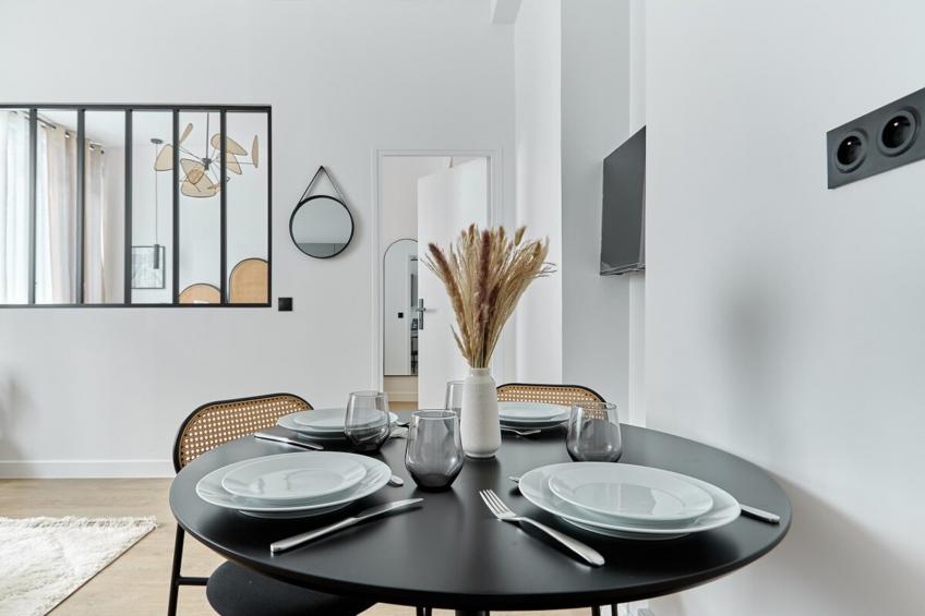CLAUDE TILIER 19 NEW - foto 12