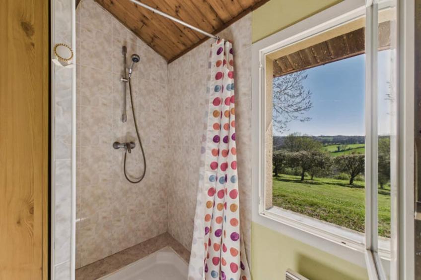 Chalets à Salignac-Eyvigues - foto 15