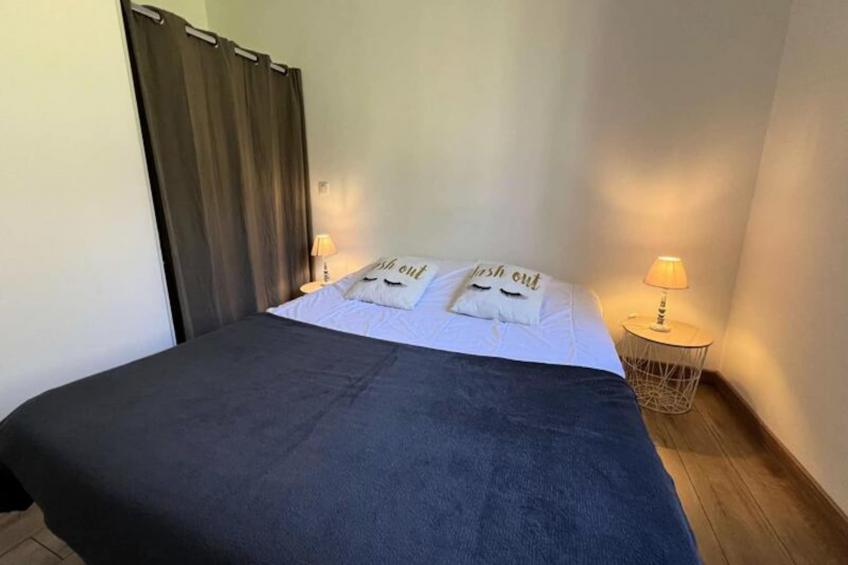 Résidence 120-grayan Et L Hopital - foto 22