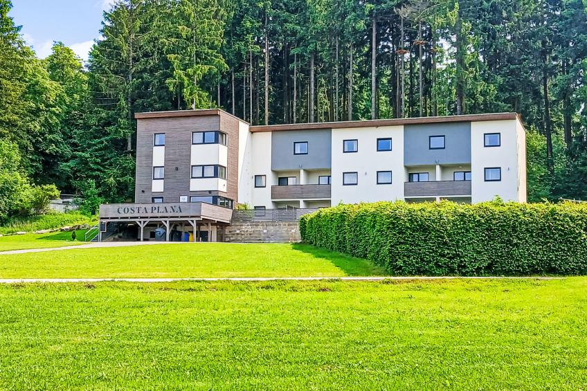 Costa Plana - foto 5