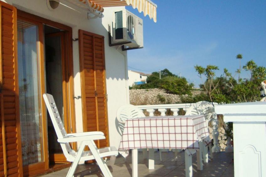 mit Blick auf das Wasser - foto 33