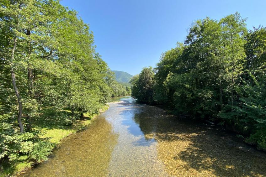 Gorski Raj - foto 28