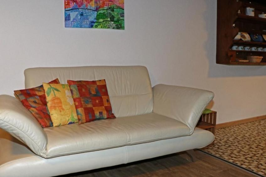 Emmental Ferien - foto 16