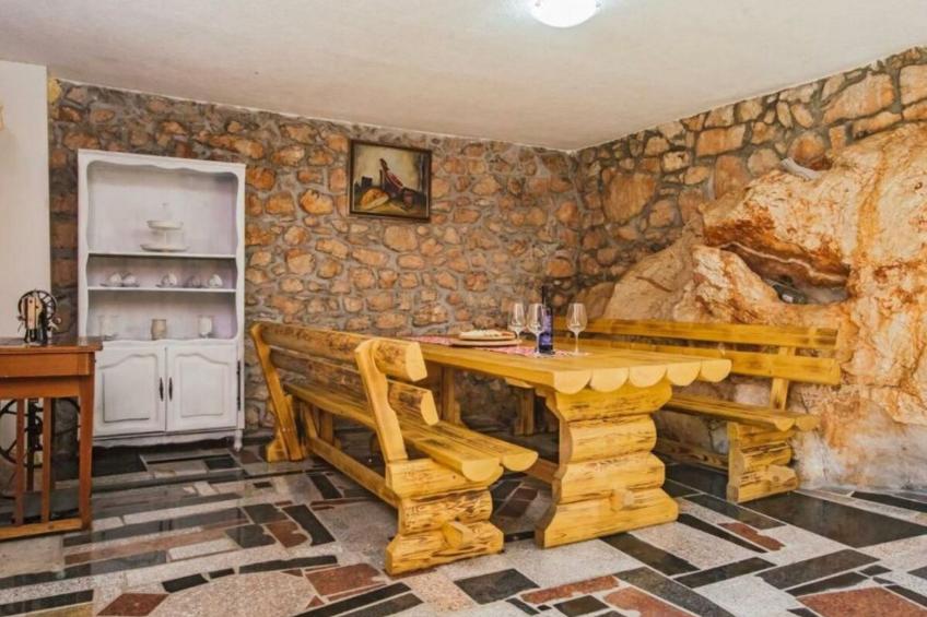 Villa Buljanovi Dvori - foto 26