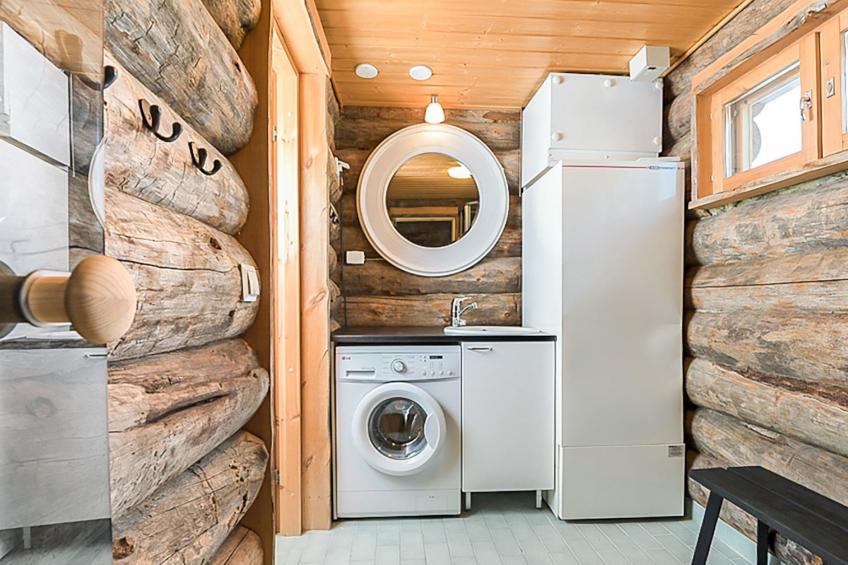 Hillankukka 5 - foto 14