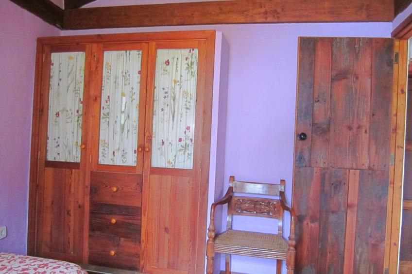 La Finca' Landhaus - foto 6