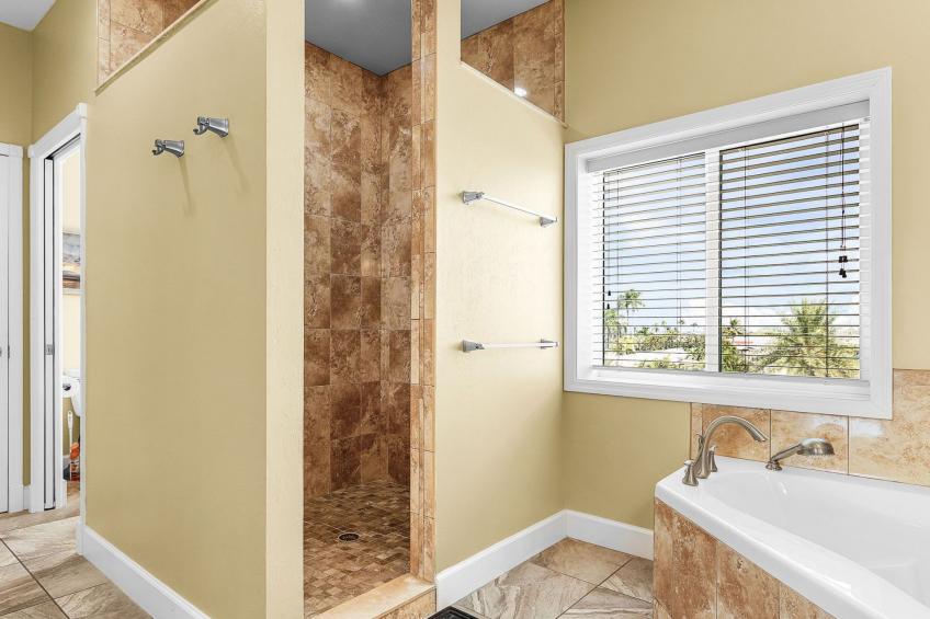 Villa Kokopelli Leben Sie den Traum - es ist Ihre Zeit. - foto 32