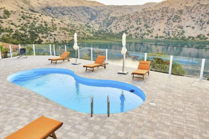 mit Terrasse - foto 66