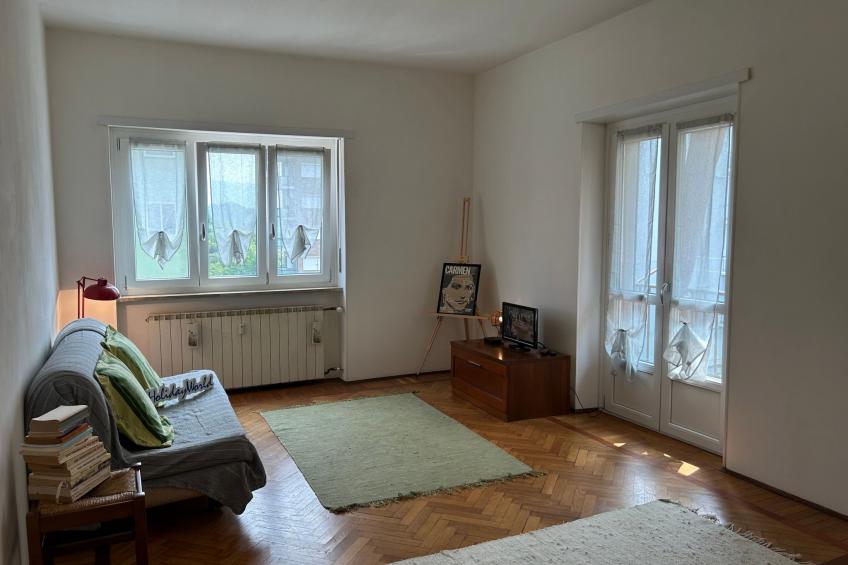 Casa Rosy von Holiday World - foto 6