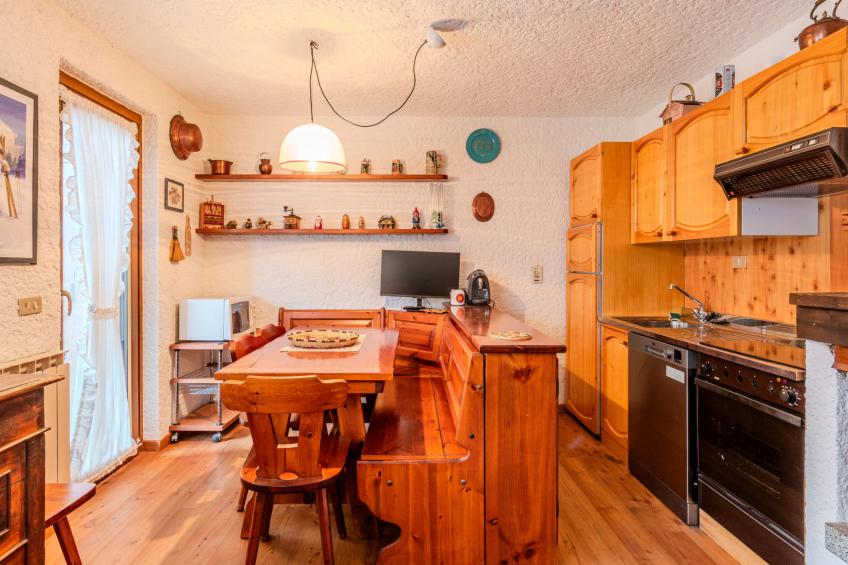 Le Campanule - foto 3