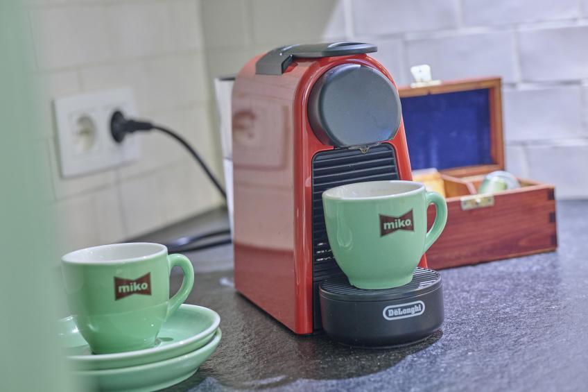 Lierelodge - foto 22