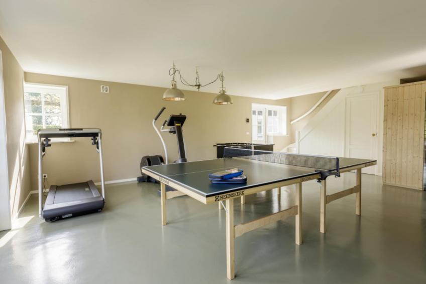 Landhuis Aalten - foto 23