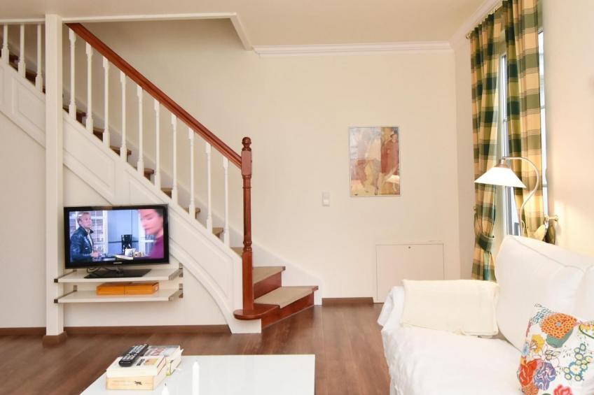 für 4 Personen auf Rügen - foto 3